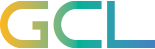 GCL